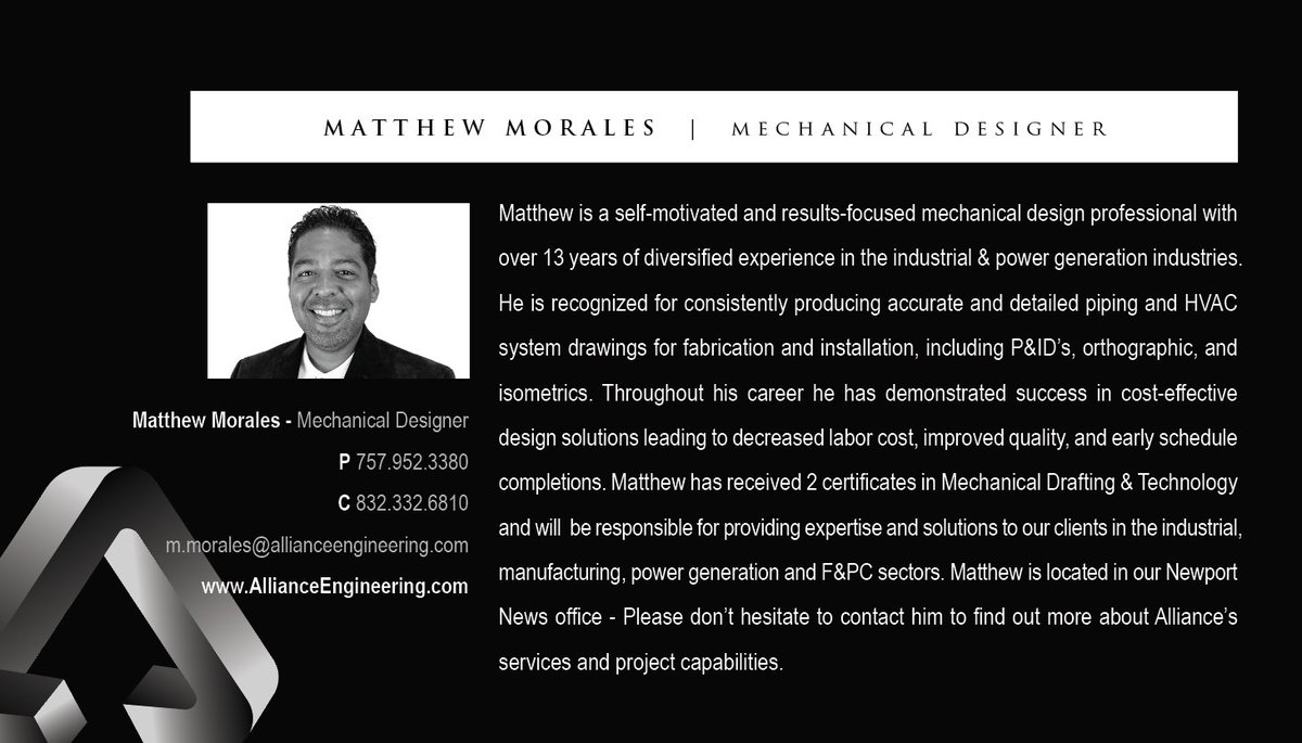 AllianceEnginee tweet picture