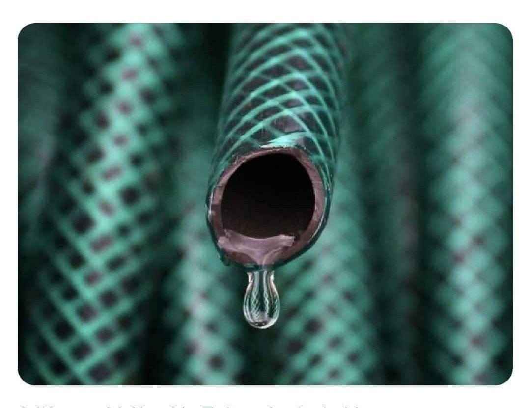 BoxisGabin's tweet image. Moi après avoir regardé #SantoriniChallenge 😌👌🏼