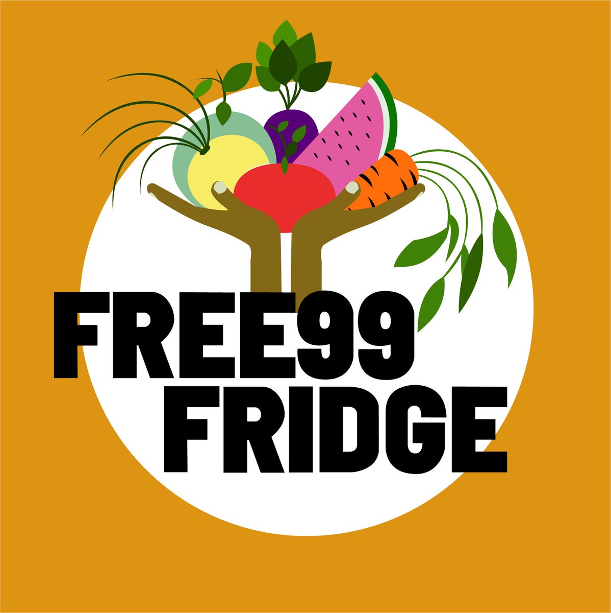 @austinlouisray.bsky.social tweet media