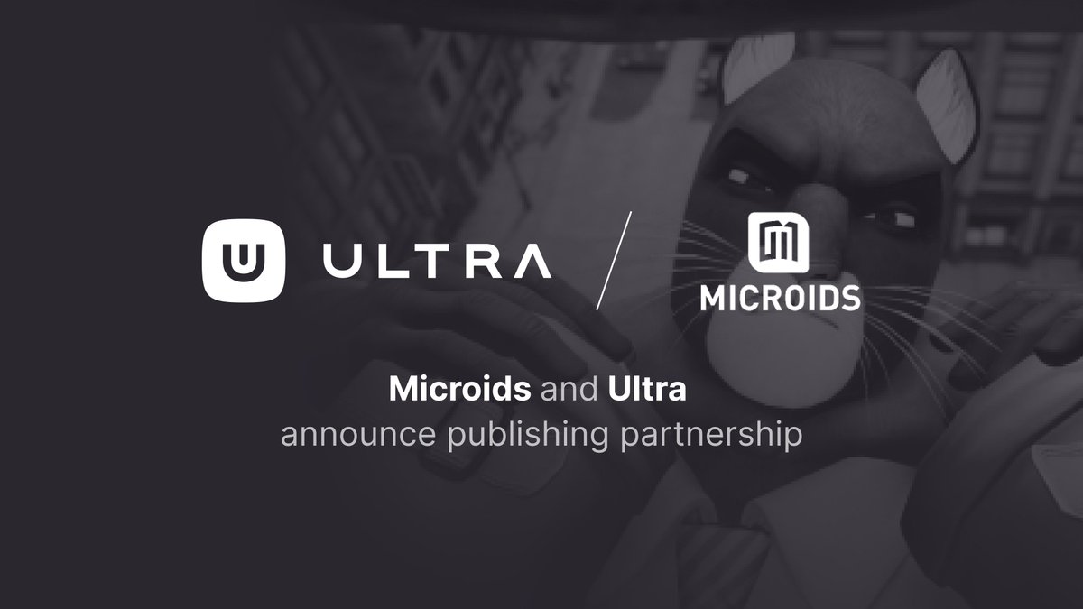 UltraEco_ tweet picture