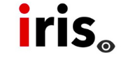 CITM_Canada's tweet photo. #CITMInnovator @irisradgroup was recently named the winner of #InfraChallenge, a global competition featuring competitors from 30 other countries! Read more about their major successes here in our client feature: 
https://t.co/2j0u7883zL 
#smartmobility #smartcities @if_hamont https://t.co/Q4gzadiLe7
