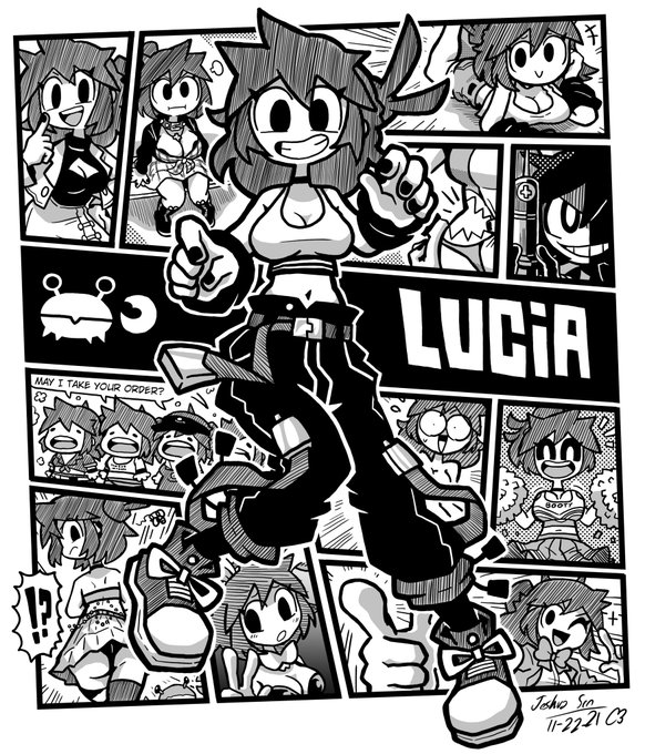 ✨Lucia✨
@scott_malin 