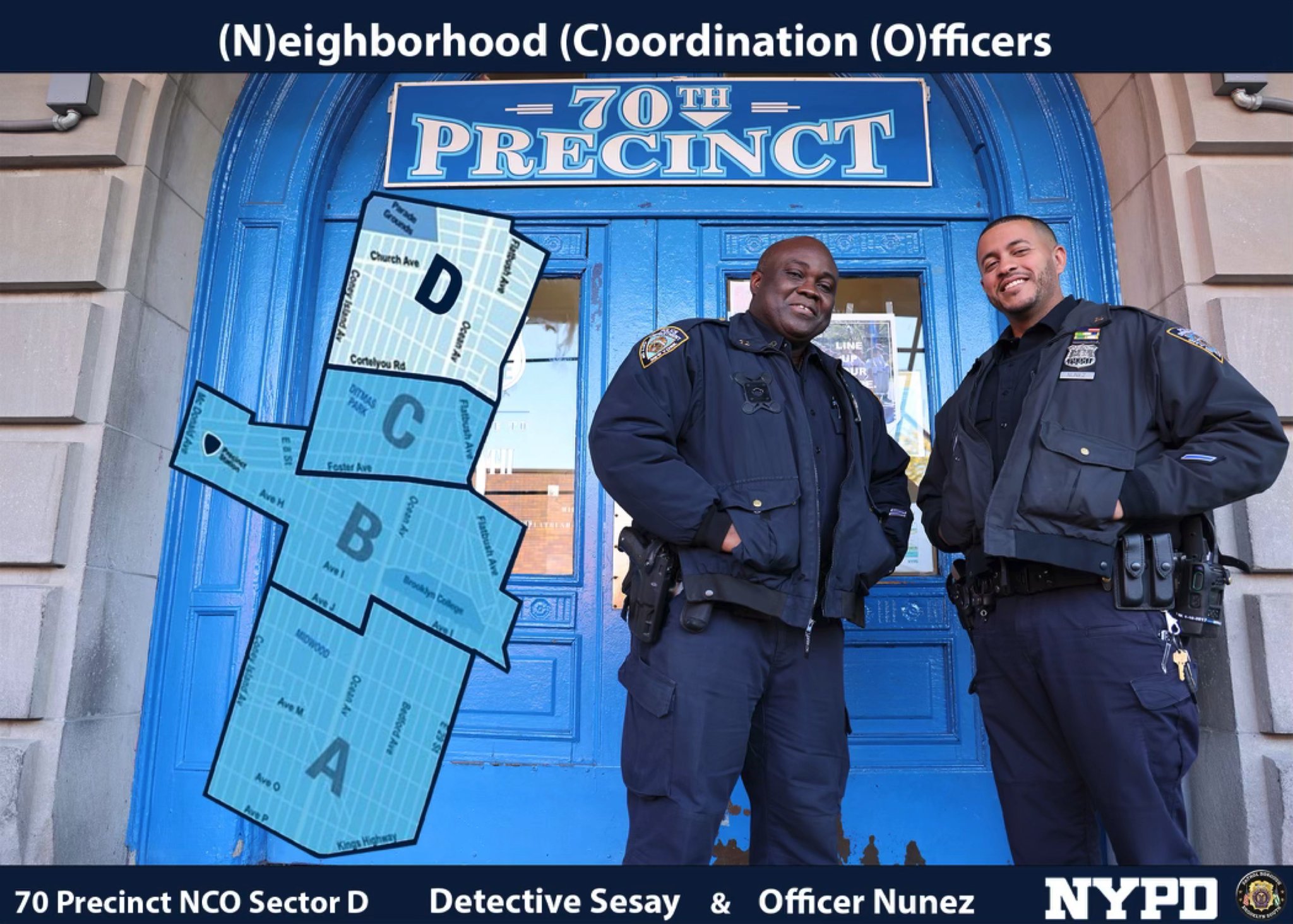 FEzZsdnXwAY3LX-.jpg:large