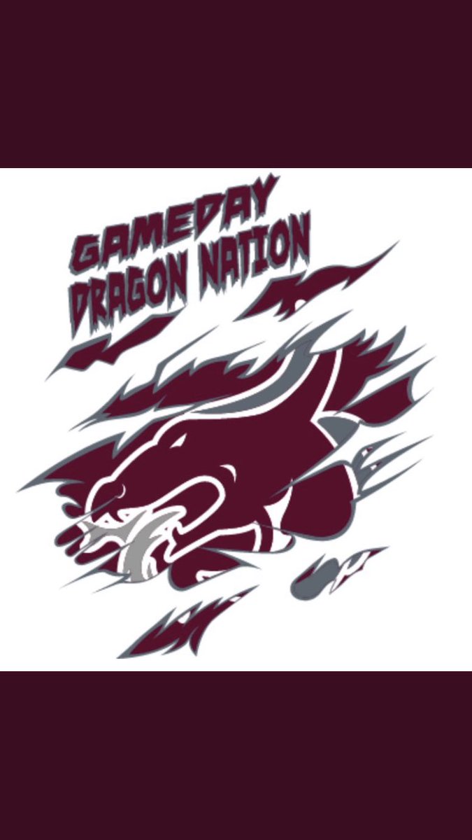 Dickson Middle Boys Basketball tweet media