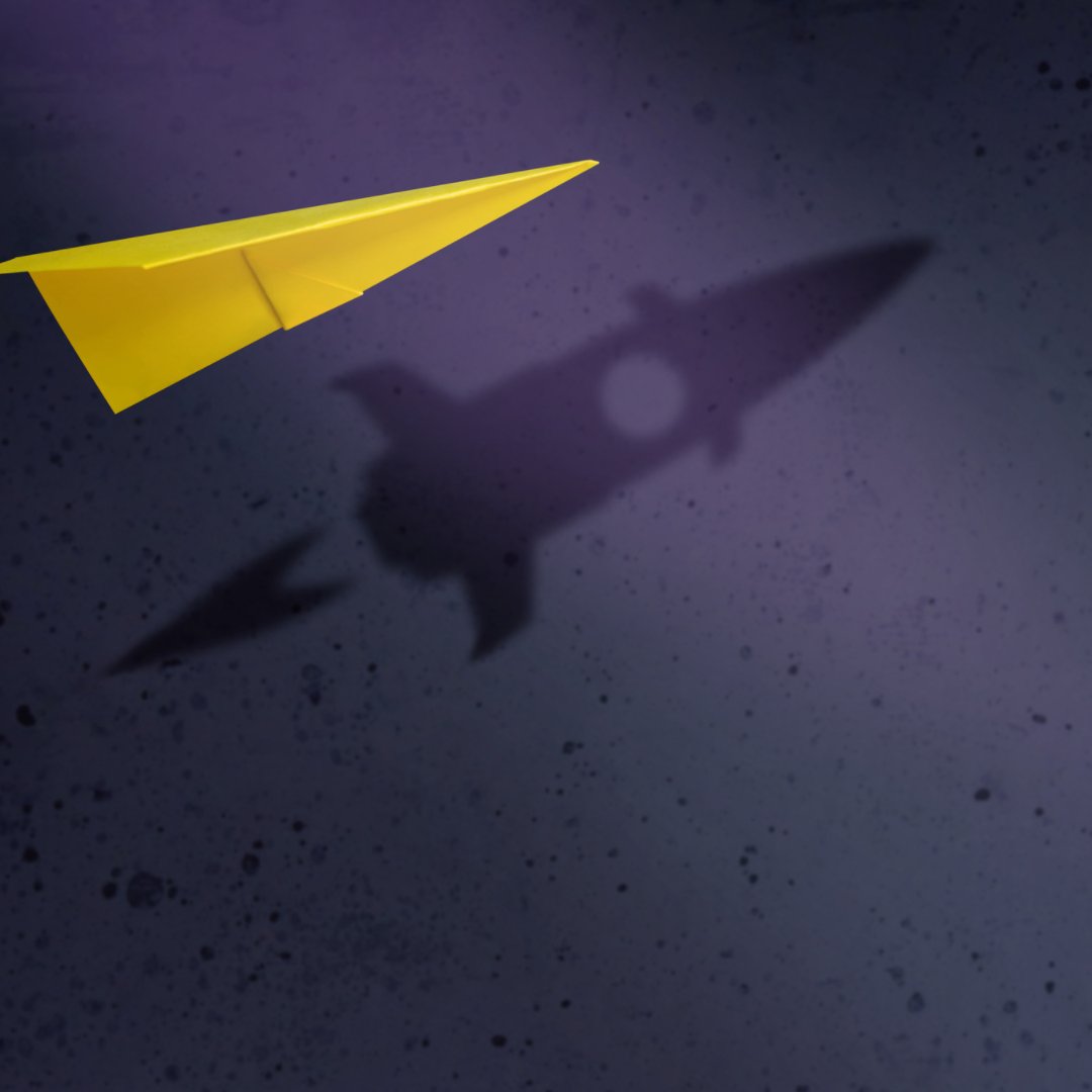 Started a new business this year? Want to join a group of amazing people whose goal is to help you to grow that business? Get in touch, we have something exciting to share with you!
#referralmarketing #bni #giversgain #networkinggroup