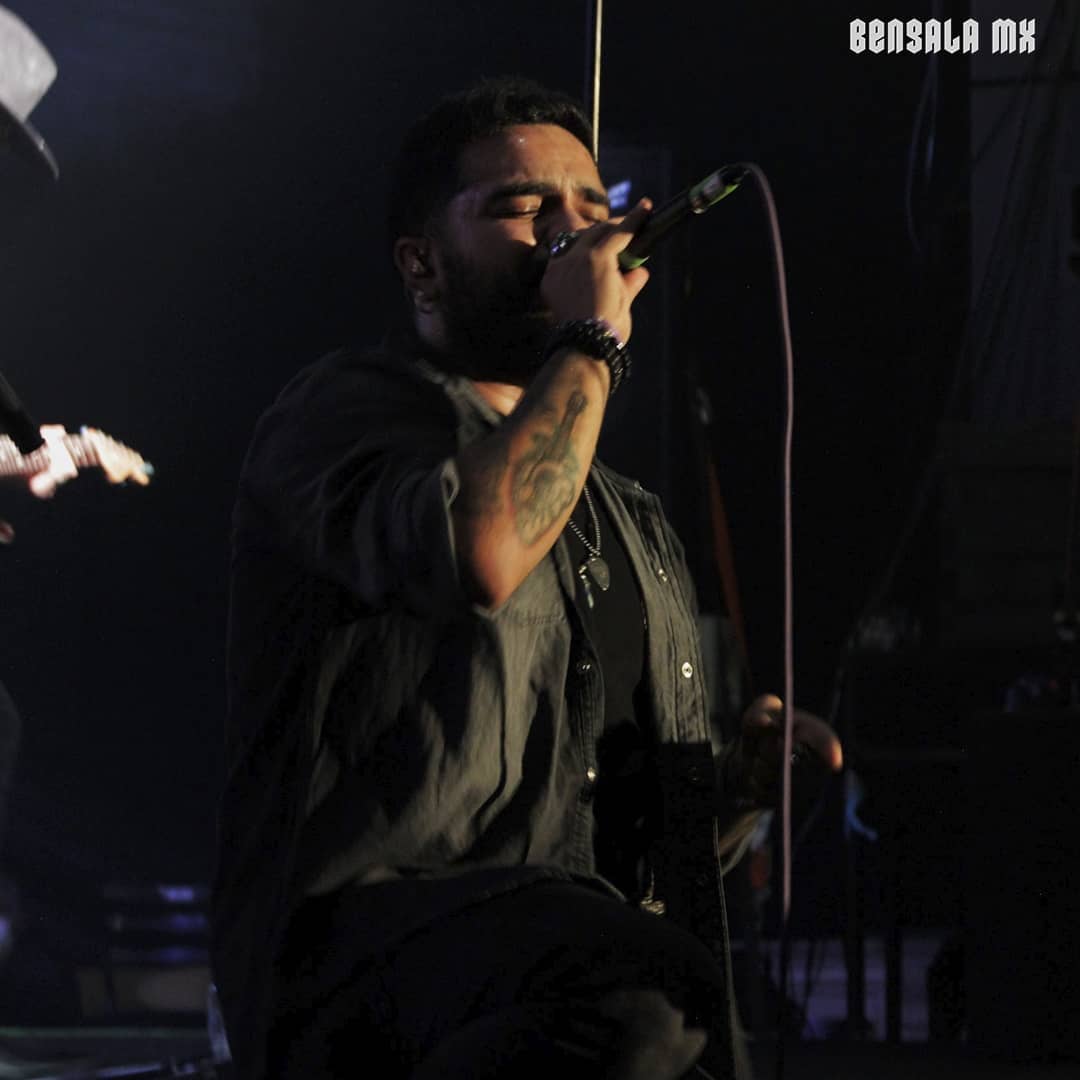 bengala_press's tweet photo. 🎸| LOLA CLUB × PUEBLA > SALA FORUM| 🎸
Así la noche con @LolaClubMx en @SalaForum 🌆
📸: @didiramdr
#MusicLive #Music #Puebla #Concert #Photographer #musicméxico #salaforum #Concertlife #mexican #bengalamx
#rockbands #concierto #conciertos #conciertosmexico #lolaclub https://t.co/NvNjXIQqXS