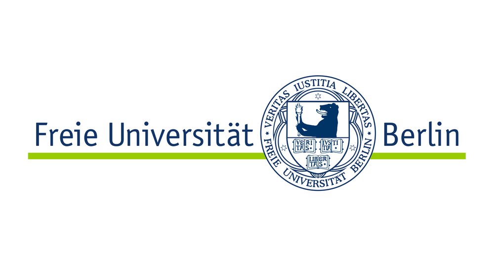 Plajer Group tweet media