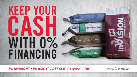 Carroll Service Company tweet media