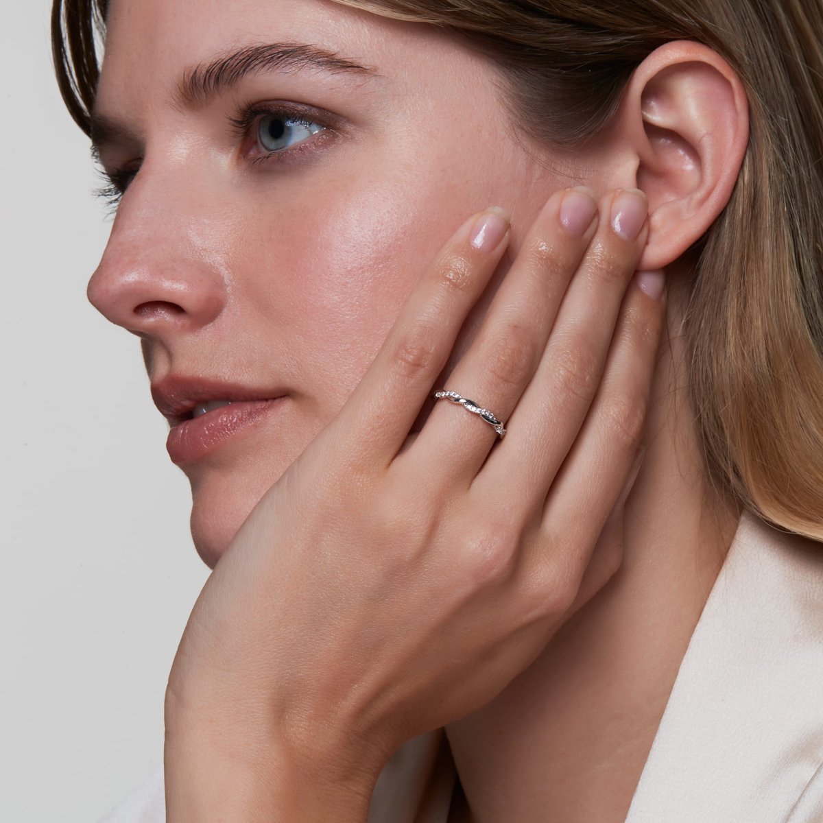 Diamonds Factory tweet media