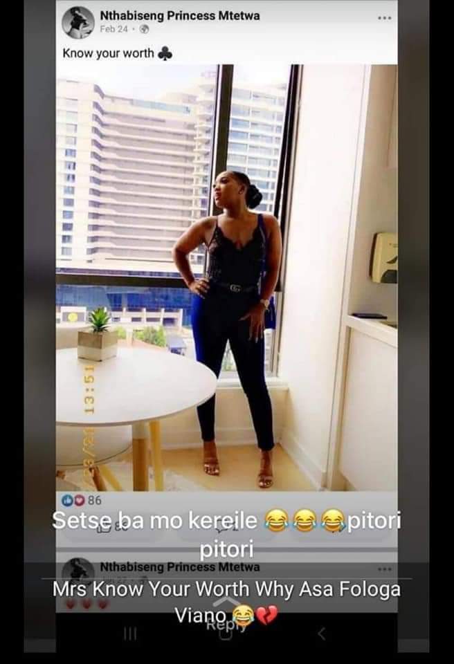 sbudapawl_'s tweet photo. Miss "Know Your Worth" refused to leave someones fucken car. V Class 😂😂😂🤣🤣🤣

She deactivated her facebook account.🙆‍♂️🤣 https://t.co/I73hyo88SI
