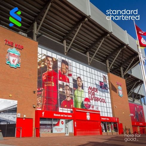 Irunnia_'s tweet photo. Standard chartered Bank will be sending some of their customers to England. You can be a part of it too.
Open an account and fund it here: https://t.co/JrGrFknla7 , #BankMoreScoreMore #StanRed https://t.co/UHkf91YYrK