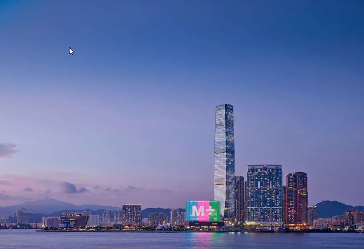 CreacionHibrida's tweet photo. TOP #5 Museos inaugurados en 2021. Descubre estos espacios museísticos que han abierto sus puertas al público después de concluir su construcción, remodelación o ampliación, y que son grandes proyectos, innovadores y de único perfil. https://t.co/IXzcezjsYg https://t.co/ELUuoIGqlB