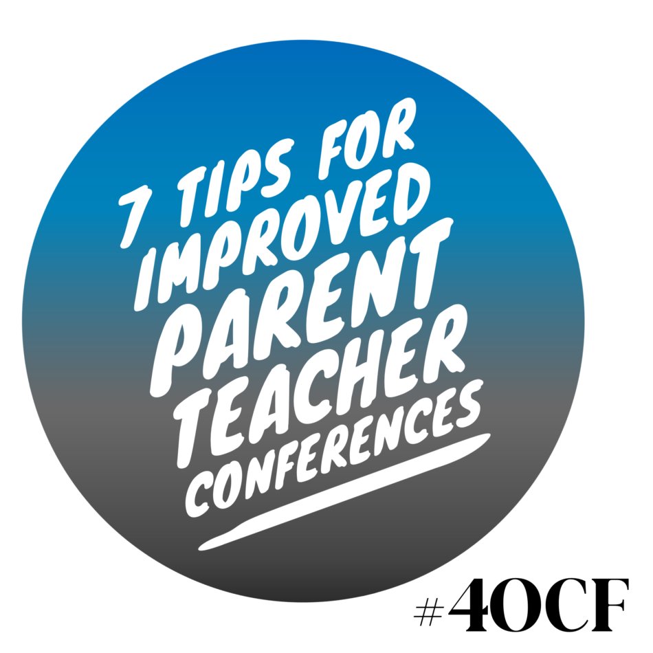 Rich Czyz (@raczyz) on Twitter photo 7 Tips for Improved Parent Teacher Conferences fouroclockfaculty.com/2021/11/7-tips⦠#4OCF <a href="/tinamonte/">Tina P. Monteleone</a> <a href="/girlworld4/">Dani Burtsfield</a> <a href="/itsmeSpiri/">Spiri Diamantis</a> <a href="/staceylindes/">Stacey Lindes</a> <a href="/KleinErin/">Erin Doan</a> <a href="/atkauffman/">andrew kauffman</a> <a href="/MathDenisNJ/">Dr. Denis Sheeran, Ed.D</a> <a href="/PrincipalSahli/">Rob Sahli</a> <a href="/Glenn1809/">Glenn J</a> <a href="/Vroom6/">mitsos tourkos</a> @chrisp16 <a href="/TaraMartinEDU/">Tara M Martin</a> 7 Tips for Improved Parent Teacher Conferences fouroclockfaculty.com/2021/11/7-tips⦠#4OCF <a href="/tinamonte/">Tina P. Monteleone</a> <a href="/girlworld4/">Dani Burtsfield</a> <a href="/itsmeSpiri/">Spiri Diamantis</a> <a href="/staceylindes/">Stacey Lindes</a> <a href="/KleinErin/">Erin Doan</a> <a href="/atkauffman/">andrew kauffman</a> <a href="/MathDenisNJ/">Dr. Denis Sheeran, Ed.D</a> <a href="/PrincipalSahli/">Rob Sahli</a> <a href="/Glenn1809/">Glenn J</a> <a href="/Vroom6/">mitsos tourkos</a> @chrisp16 <a href="/TaraMartinEDU/">Tara M Martin</a>