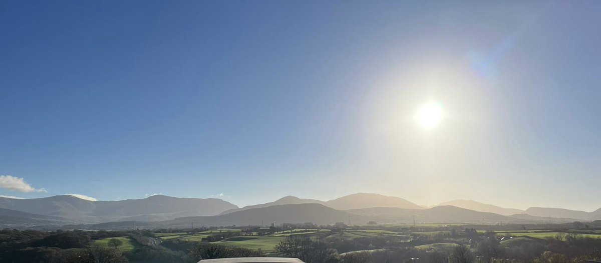 Kate Pound RN MPhil 💙 tweet media