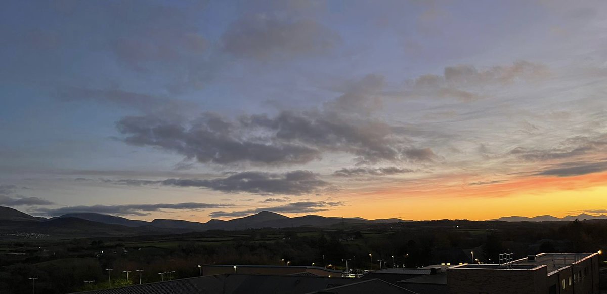 Kate Pound RN MPhil 💙 tweet media