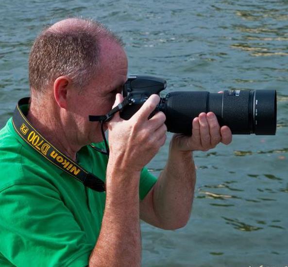 It was fab to meet David from Pendragon Photography at our last meeting.  He has some amazing offers to help you with your Brand photography.  If you need images for your website or social media - he's the person to talk to.

pendragon.photography