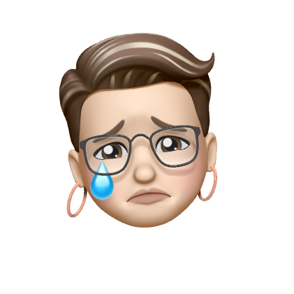 This is impossible working mom, full time work m, little kids and trying to figure out Twitter to get ps5 for my daughter