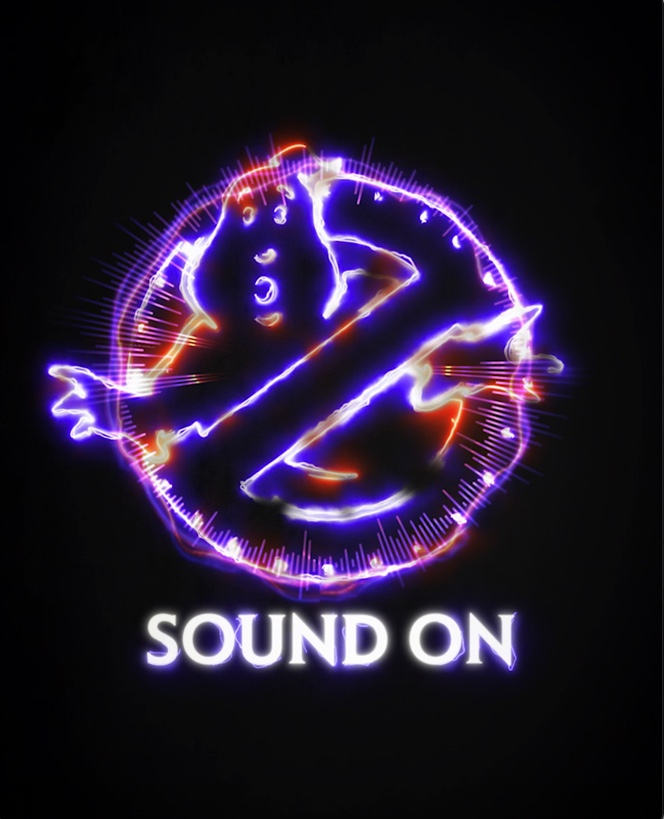 新品 Busters ゴーストバスターズ ネオンサイン Ghost 置物 Kanat Mx 新品 Busters ゴーストバスターズ ネオンサイン Ghost 置物 Kanat Mx