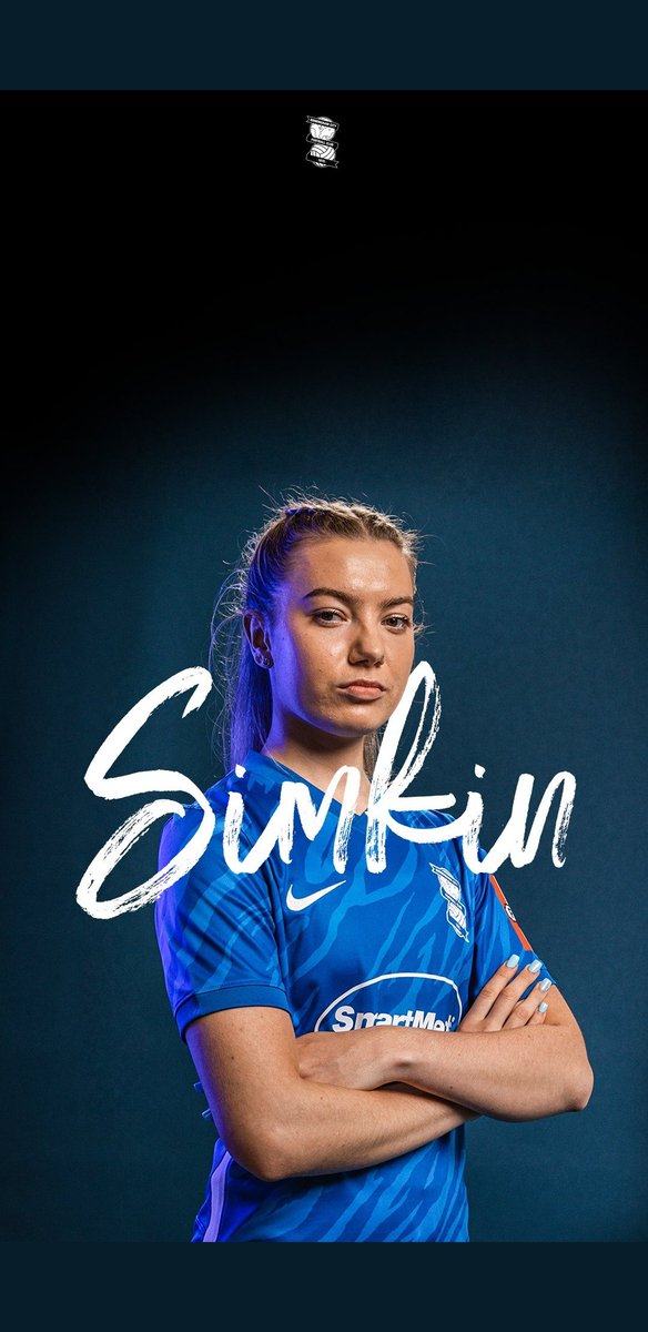 Darren Simkin (@darrensimkin) on Twitter photo Congrats to <a href="/LilySimkin/">Lily-may Simkins</a> on being selected for England's Development Phase training camp. 🏴 Congrats to <a href="/LilySimkin/">Lily-may Simkins</a> on being selected for England's Development Phase training camp. 🏴