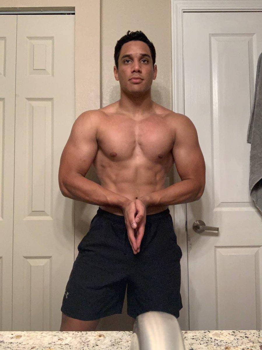 Gabe Pluguez tweet media