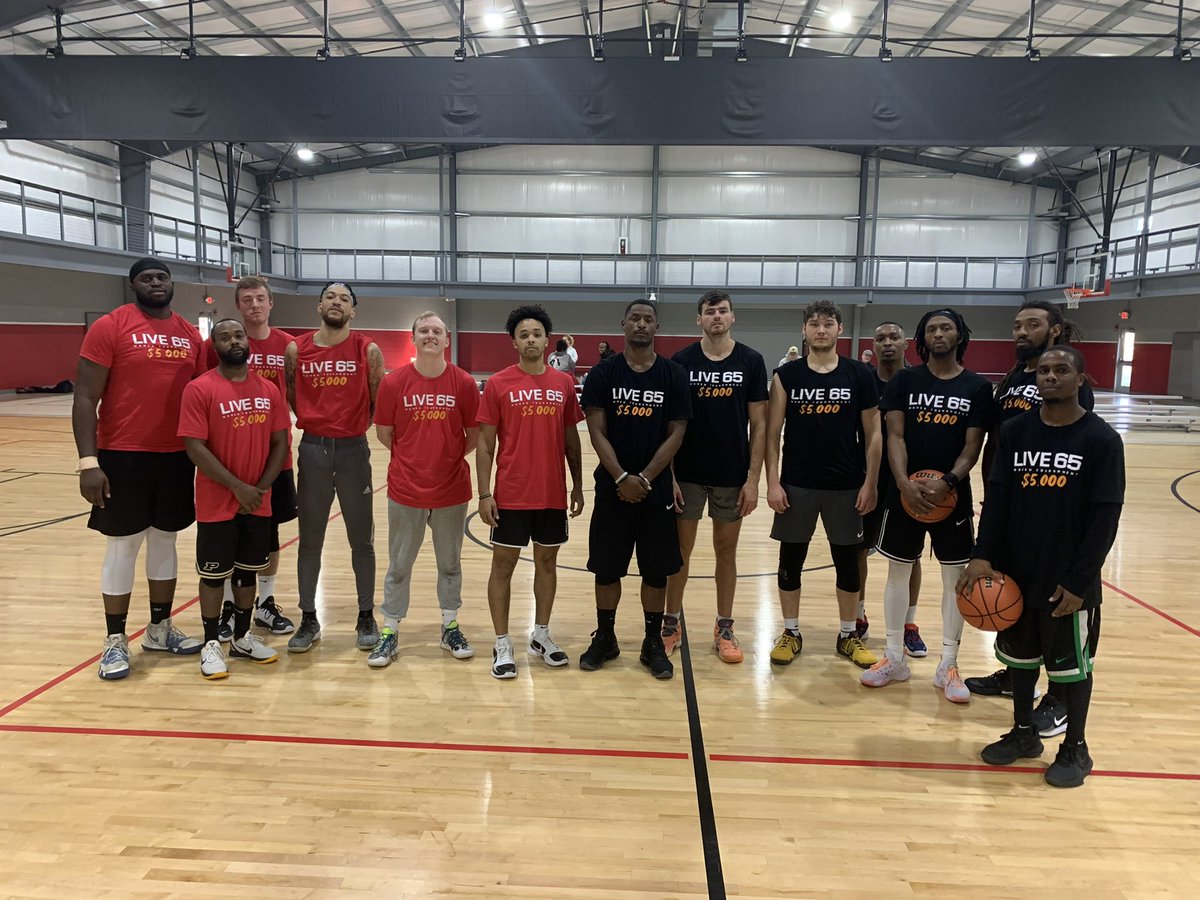 indianaallamer's tweet photo. Teams from our LIVE65 Money Tournament!
#TBLproleague https://t.co/ac7fXmIgMj