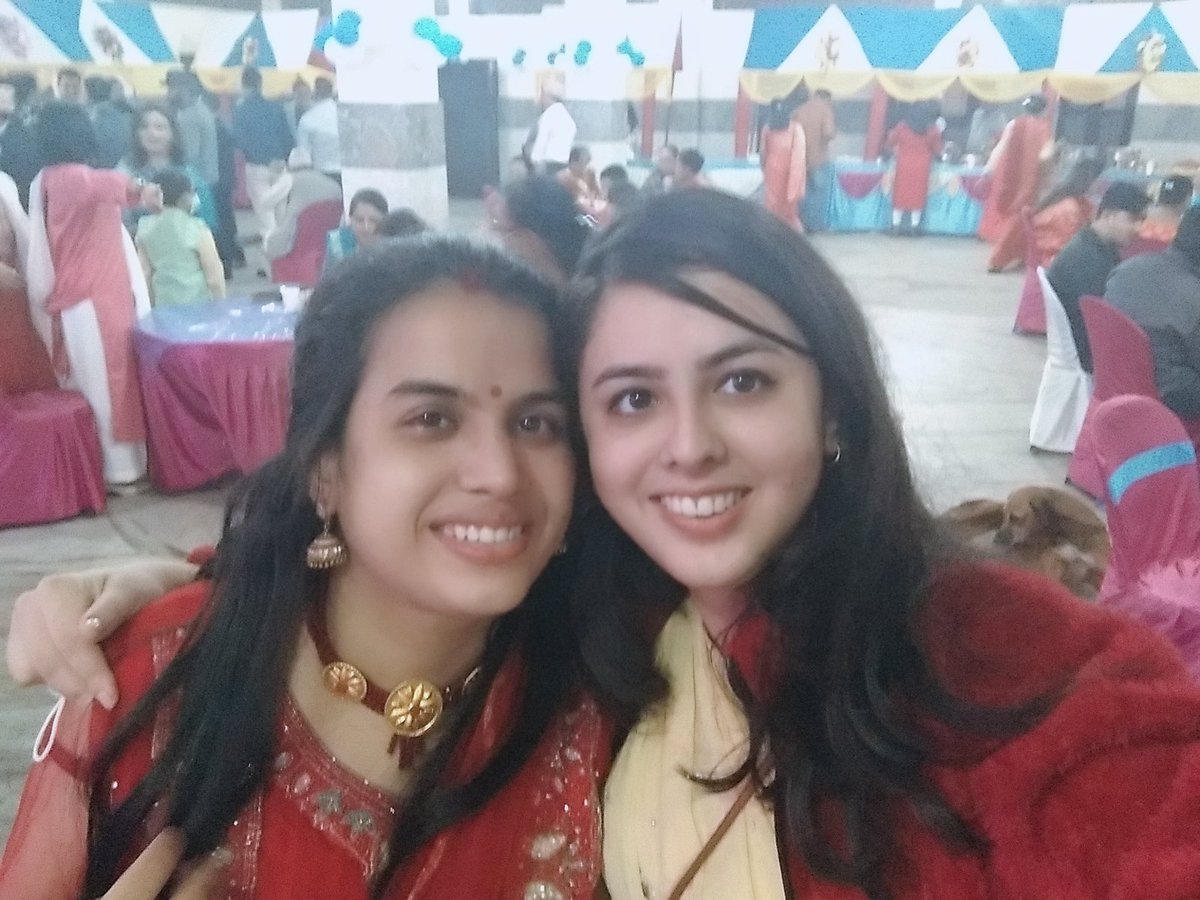 Shristi0666's tweet photo. 😊 https://t.co/C199IL5yMV