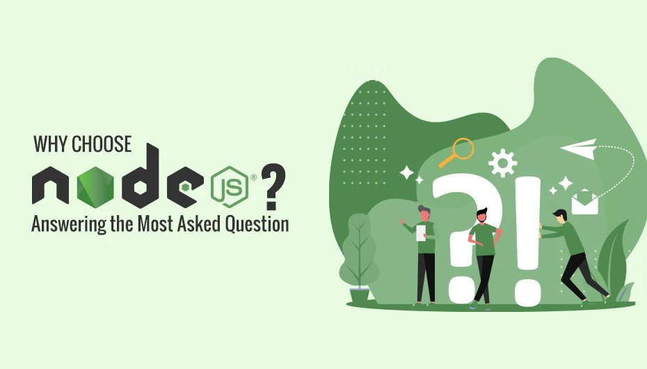 elsnerwebsitedevelopment tweet media