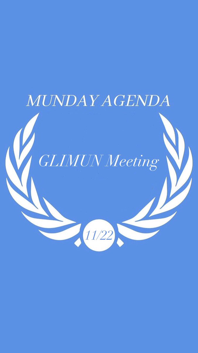 Royal Oak Model UN tweet media