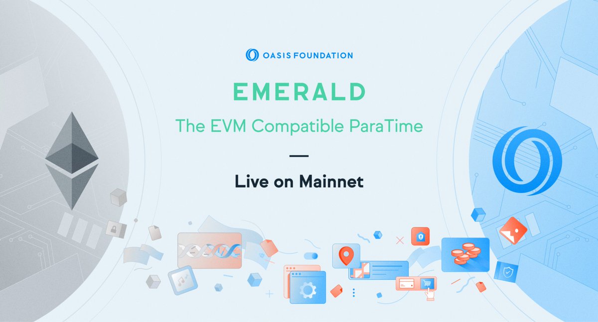 Oasis 🌹 tweet media