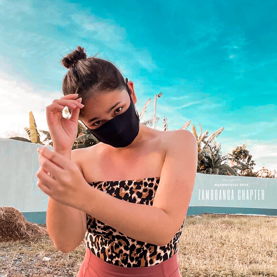 Good Evening Sweeties!!🤍🤍🤍

◽Dedicated to: |<a href="/mikeequintos/">Mikee Quintos</a>| 

◽If you get inspired by this edit please give credits or tag me.

◽Kindly Follow
Instagram, Fb Page, Twitter and TikTok |@mqsweetieszc|

◽HASHTAGS
#MikeeQuintos
#MQSweetiesZC
#MikeeJustEnough