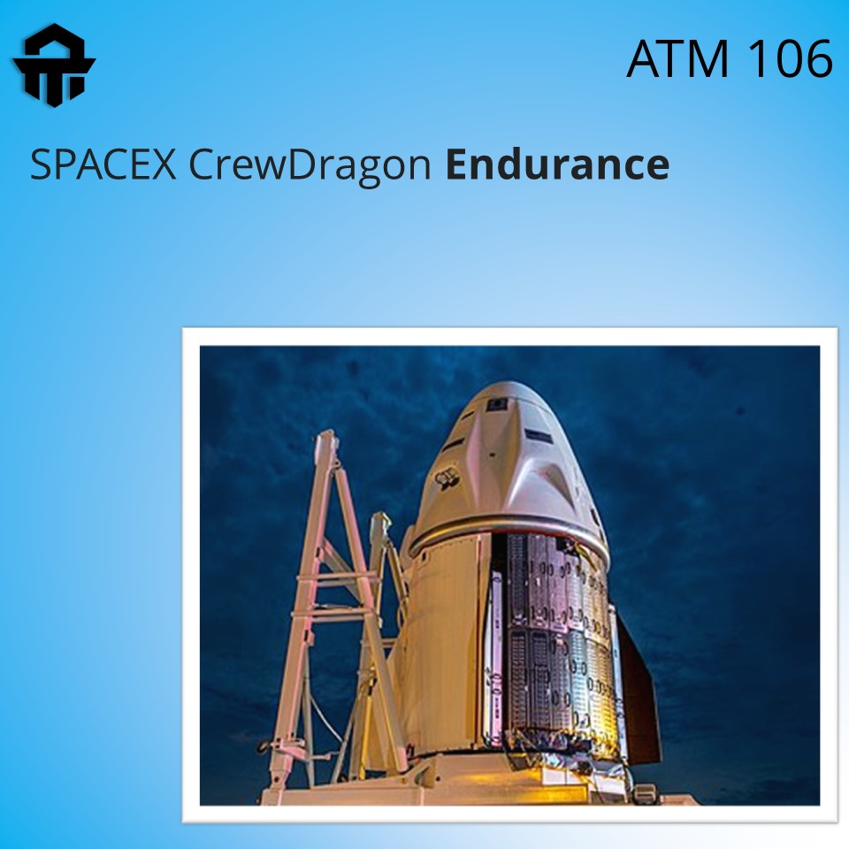 KnowledgeVyasa's tweet photo. A Trivia Minute - Question #107
This Unilever brand launched a Dogecoin inspired โCrypto Scentโ with a Dank Musk.
What is the name of the brand that launched this โCrypto Scentโ?
#ATriviaMinute #atm107 #Trivia #qotd #knowledgevyasa #Quiz #quizzes #dailyquiz #cryptoscent https://t.co/wVx0n5nShD
