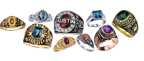 OBHS Student Services (@obhsstudent) on Twitter photo SOPHOMORES - Herff Jones will be mailing out class ring packets to your home this week <a href="/obhsclassof24/">obhsclassof24</a> <a href="/Todd_spinner/">OlentangyBerlinBears</a> SOPHOMORES - Herff Jones will be mailing out class ring packets to your home this week <a href="/obhsclassof24/">obhsclassof24</a> <a href="/Todd_spinner/">OlentangyBerlinBears</a>