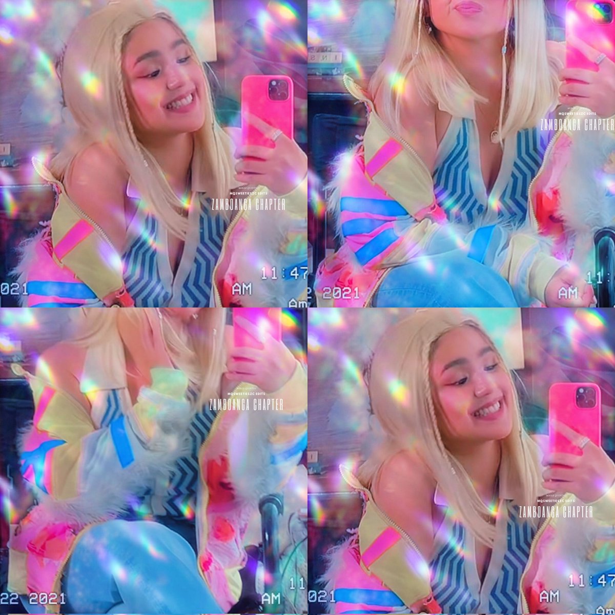 You are my sunshine ✨

◽Dedicated to: |<a href="/mikeequintos/">Mikee Quintos</a>| 

◽If you get inspired by this edit please give credits or tag me.

◽Kindly Follow
Instagram, Fb Page, Twitter and TikTok |@mqsweetieszc|

◽HASHTAGS
#MikeeQuintos
#MQSweetiesZC
#MikeeJustEnough
