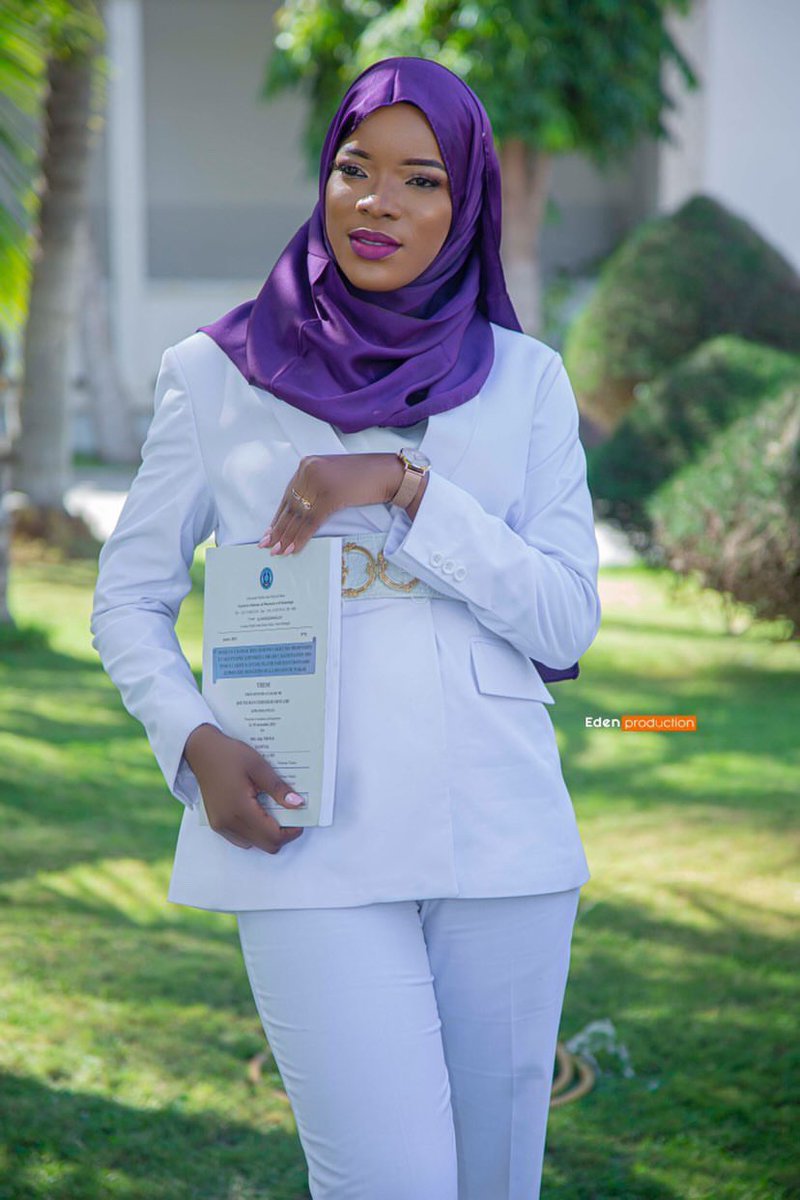 MasterDesiign's tweet image. Look how gorgeous they are, dressed in those MD suits🤩😍