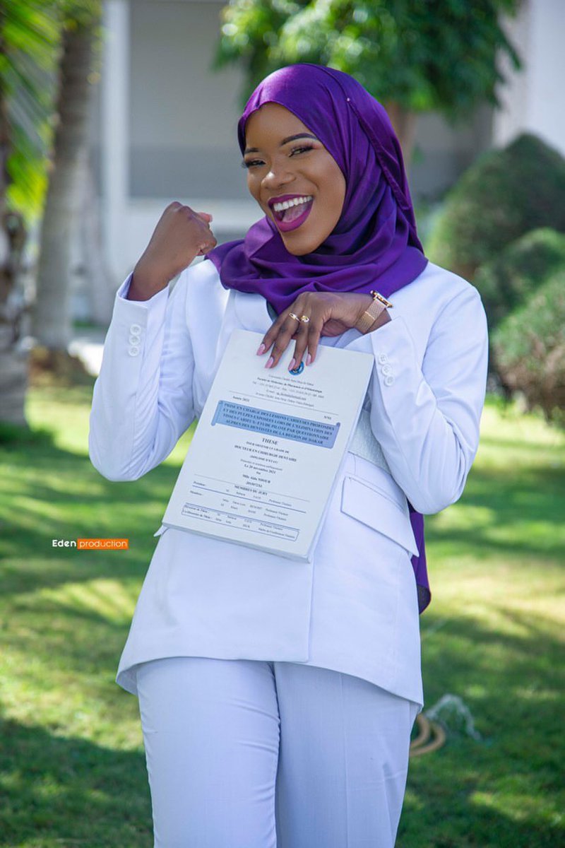 MasterDesiign's tweet image. Look how gorgeous they are, dressed in those MD suits🤩😍