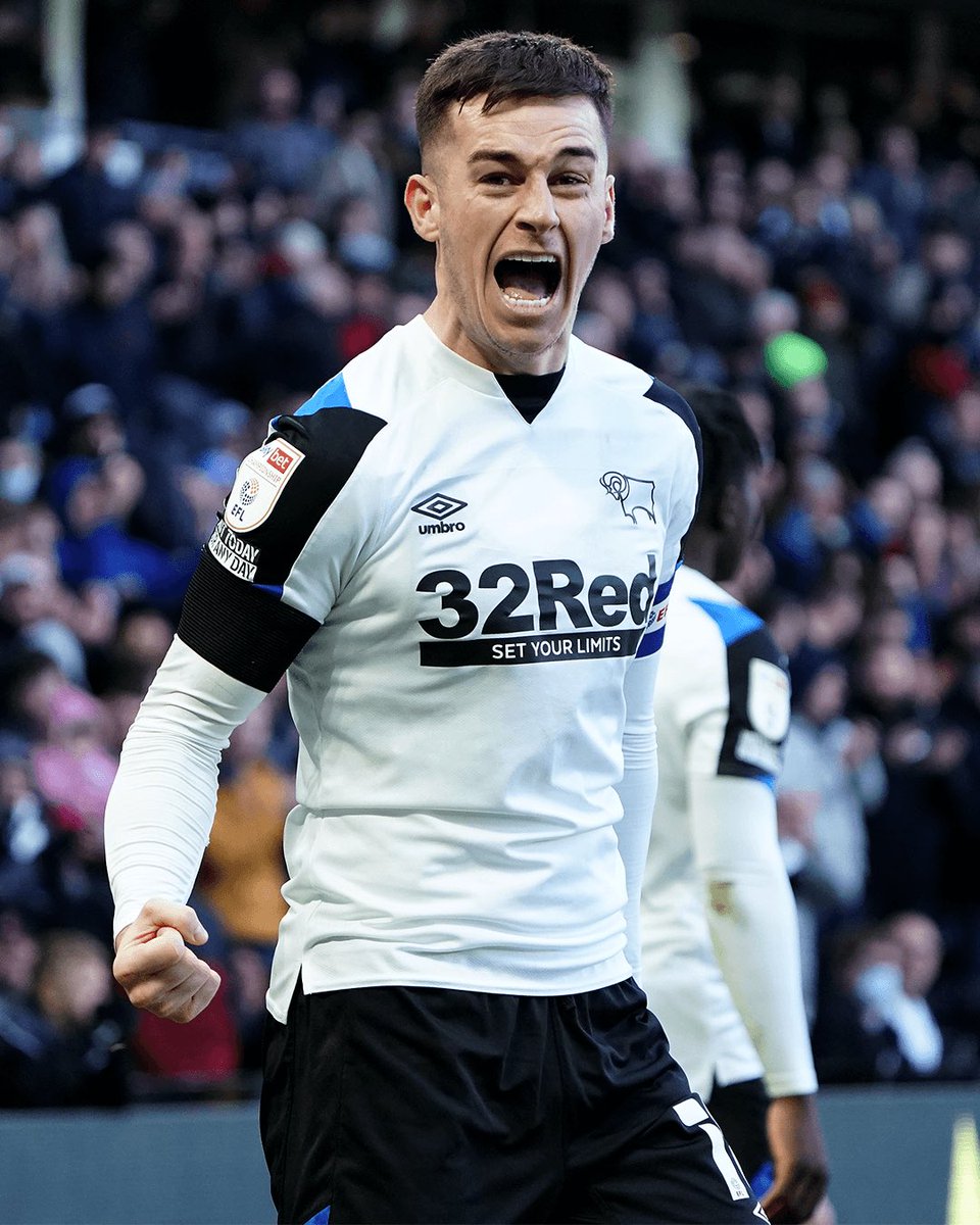 WelshWatch_Pod's tweet photo. Another sensational week for the Welsh boys🤩

Tom Lawrence⚽️⚽️
Harry Wilson⚽️
Tom Lowery⚽️
Sam Vokes⚽️
Callum Jones⚽️
Tom James⚽️
Dan James⚽️

Cymru am Byth🏴󠁧󠁢󠁷󠁬󠁳󠁿

#Wales #TogetherStronger https://t.co/POYRwh4EMr