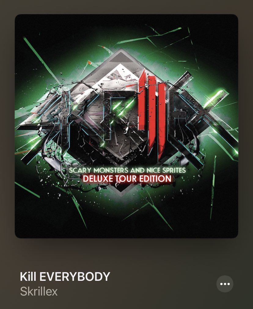 Скриллекс бангаранг. Skrillex scary monsters and nice sprites. Скриллекс 2022. Skrillex scary monsters. Scary monsters and nice sprites.