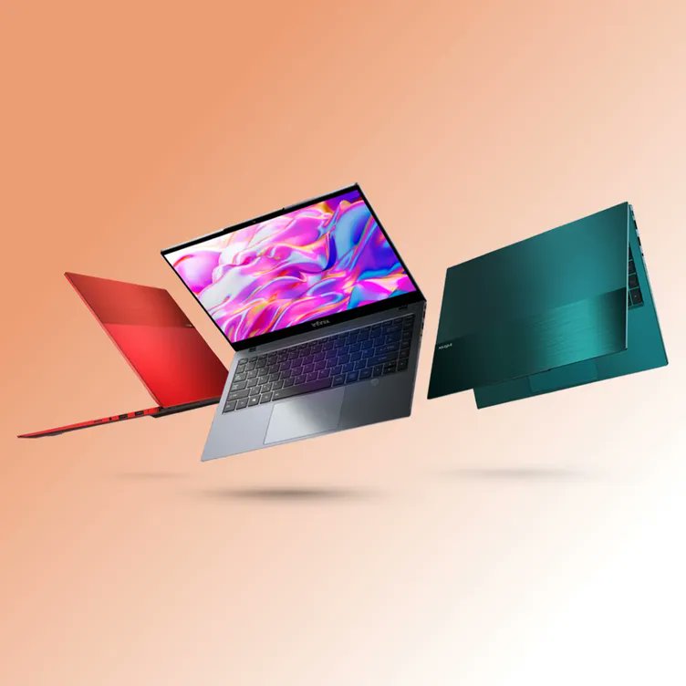 Ноутбук infinix inbook y2 plus xl29 i3. Infinix inbook. ноутбук infinix inbook x2 plus xl25 red. infinix inbook x1 купить. infinix inbook i3.
