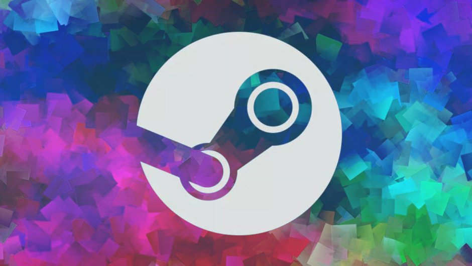 TheValveTimes's tweet photo. Даты и названия будущих распродаж Steam: Когда следующая? - #датыраспродажSteam #распродажиSteam https://t.co/3CHEjabkyW https://t.co/LZil63RqXU