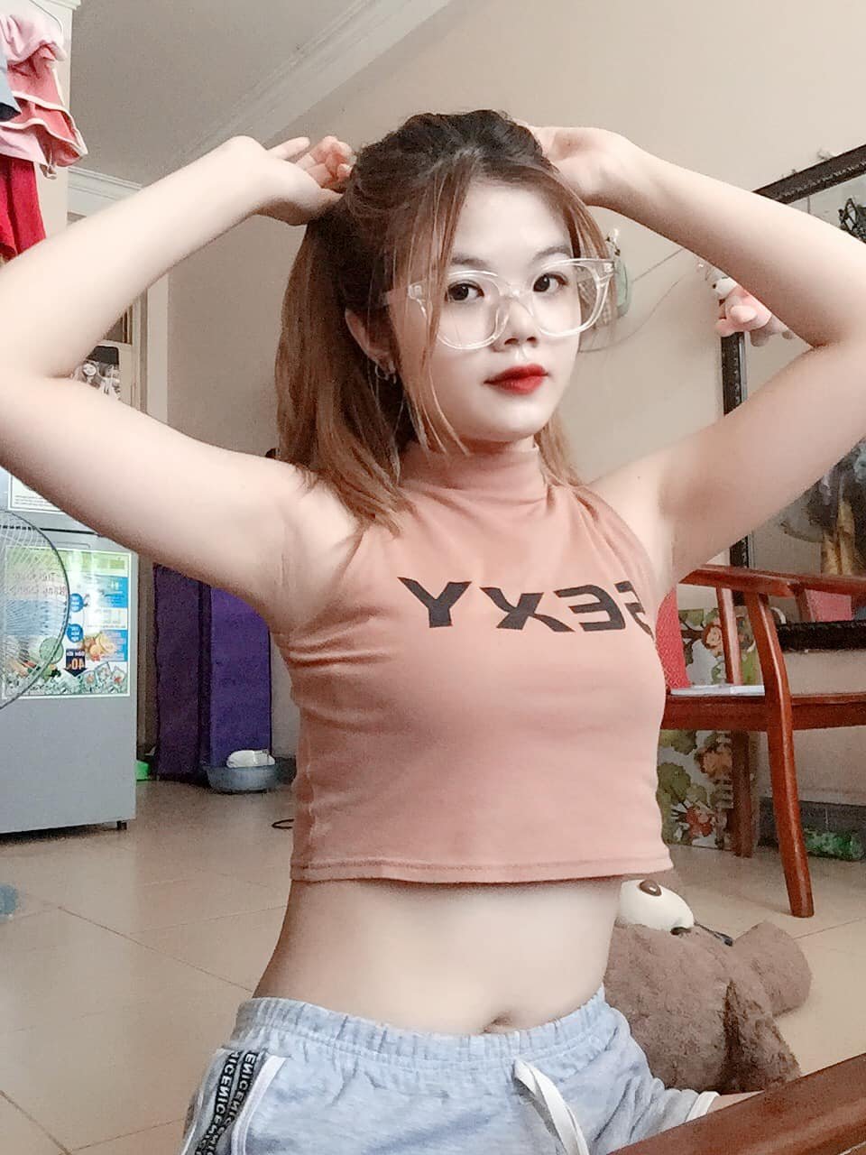 Ảnh gái xinh cute Việt Nam, Girl big breast, Ảnh gái xinh cute, Gái xinh cute 2020, Gái xinh cute ngực bự nóng bỏng, Clip gái xinh cute Việt Nam, Clip gái xinh cute Việt mặc đồ xuyên thấu, Clip gái xinh cute khỏa thân livestream, Clip gái xinh cute vú đẹp, Clip gái xinh cute tự sướng, Ảnh gái xinh cute dễ thương, Clip gái xinh cute thả rông ngực, Clip gái xinh cute thả rông ngực lộ nhũ hoa, Clip gái xinh cute show hàng lộ nhũ hoa, Ảnh gái xinh cute 18 vú đẹp thả rông, Gái xinh cute thả rông vếu đẹp livestream, Gái xinh Cute Việt Nam show hàng sexy, Clip gái xinh cute ngực đẹp thả rông, Gái xinh cute lọt khe sexy gợi cảm, Gái xinh Cute Việt Nam show hàng nóng bỏng, Gái xinh Cute Việt Nam show hàng gợi cảm, Gái xinh cute khoe ngực khủng, Gái xinh cute show ngực khủng, Gái xinh cute bikini ngực khủng lộ núm nóng bỏng, Gái xinh cute khe ngực gợi cảm kích thích, Ảnh đẹp gái xinh cute Việt Nam, Gái xinh cute ngực đẹp, Gái xinh cute Việt Nam show ảnh đẹp, Ngắm ảnh gái xinh cute Việt Nam hút mọi ánh nhìn từ các chàng trai, Ảnh nóng gái xinh cute Việt Nam, Ngắm ảnh gái xinh cute Việt Nam hớp hồn bao chàng trai