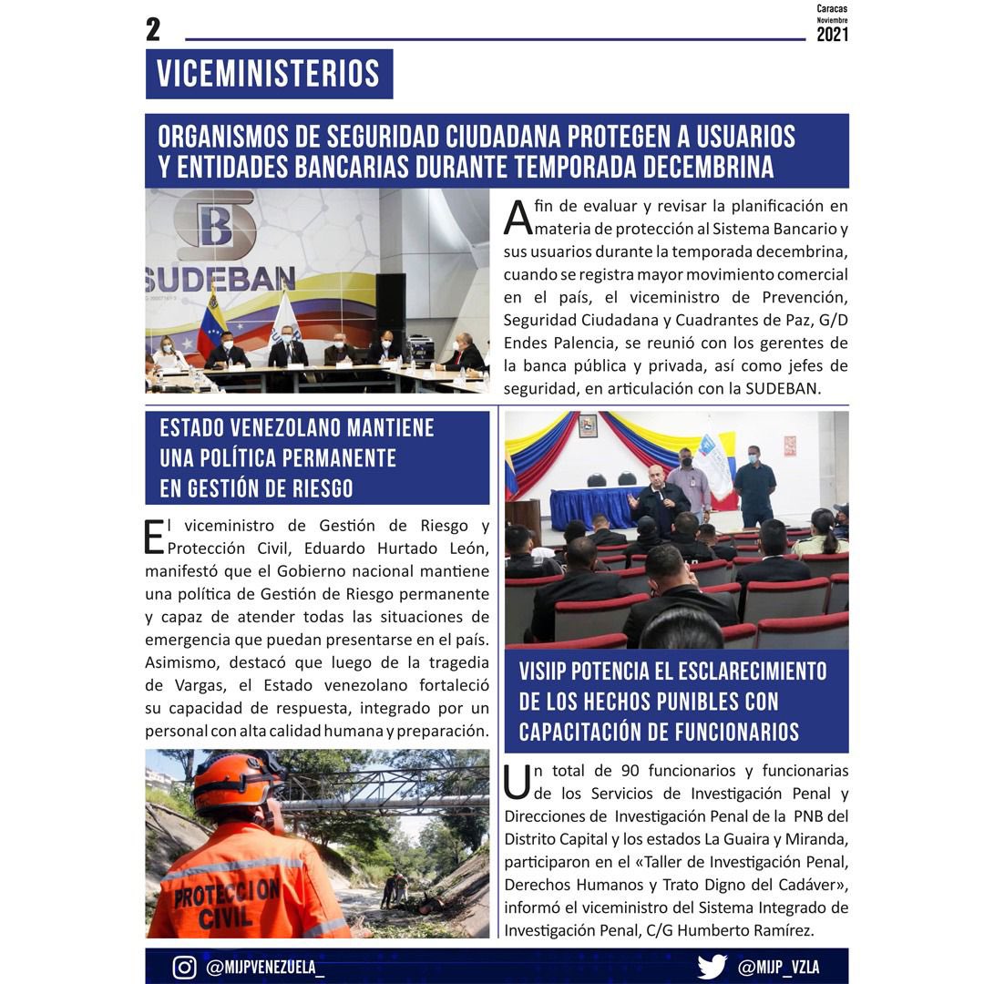 DGNB tweet media
