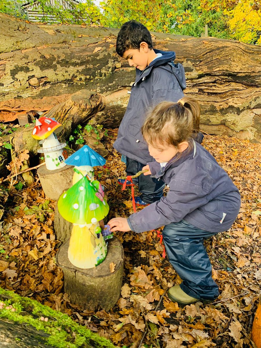 Polam School tweet media