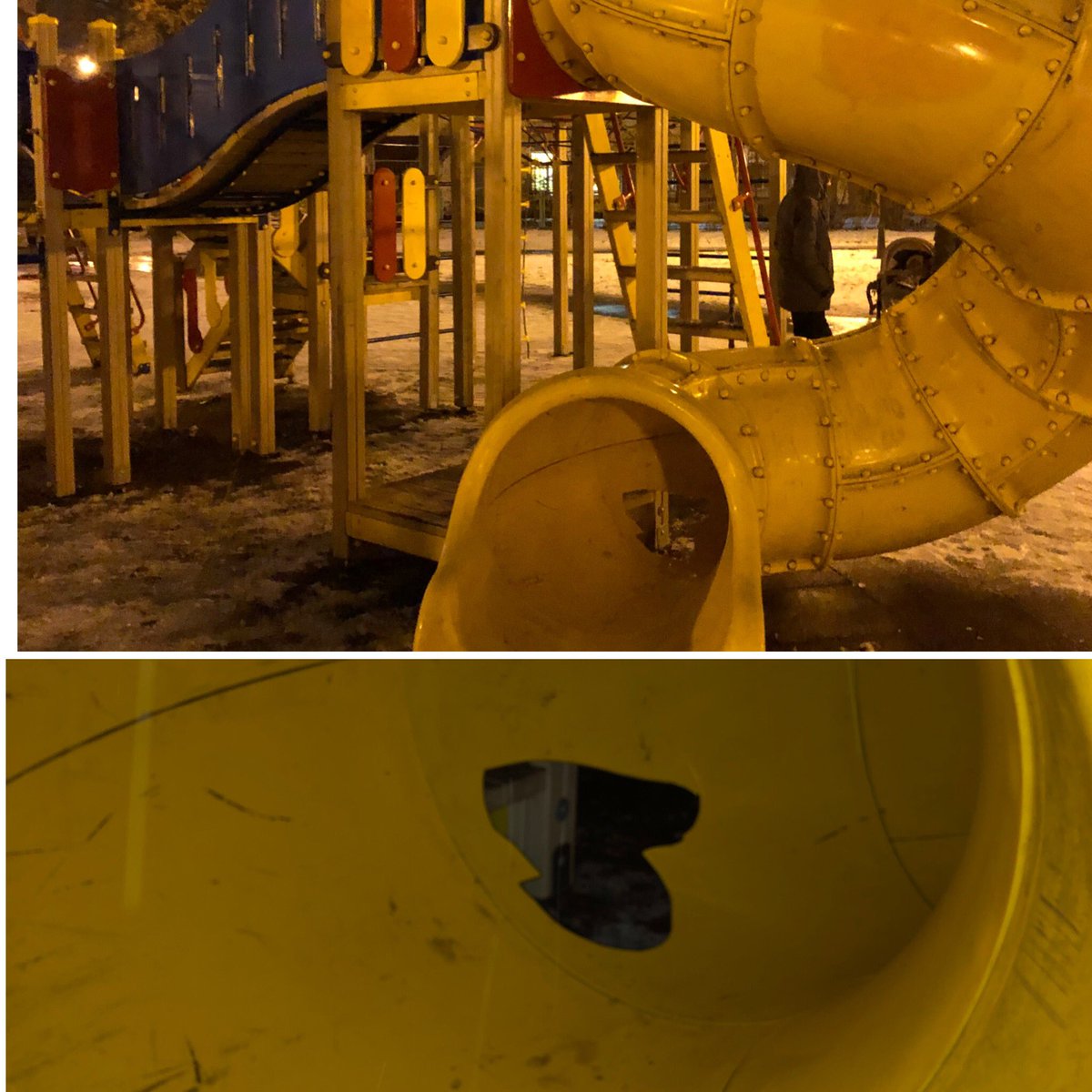 Кузнецова Мария tweet media