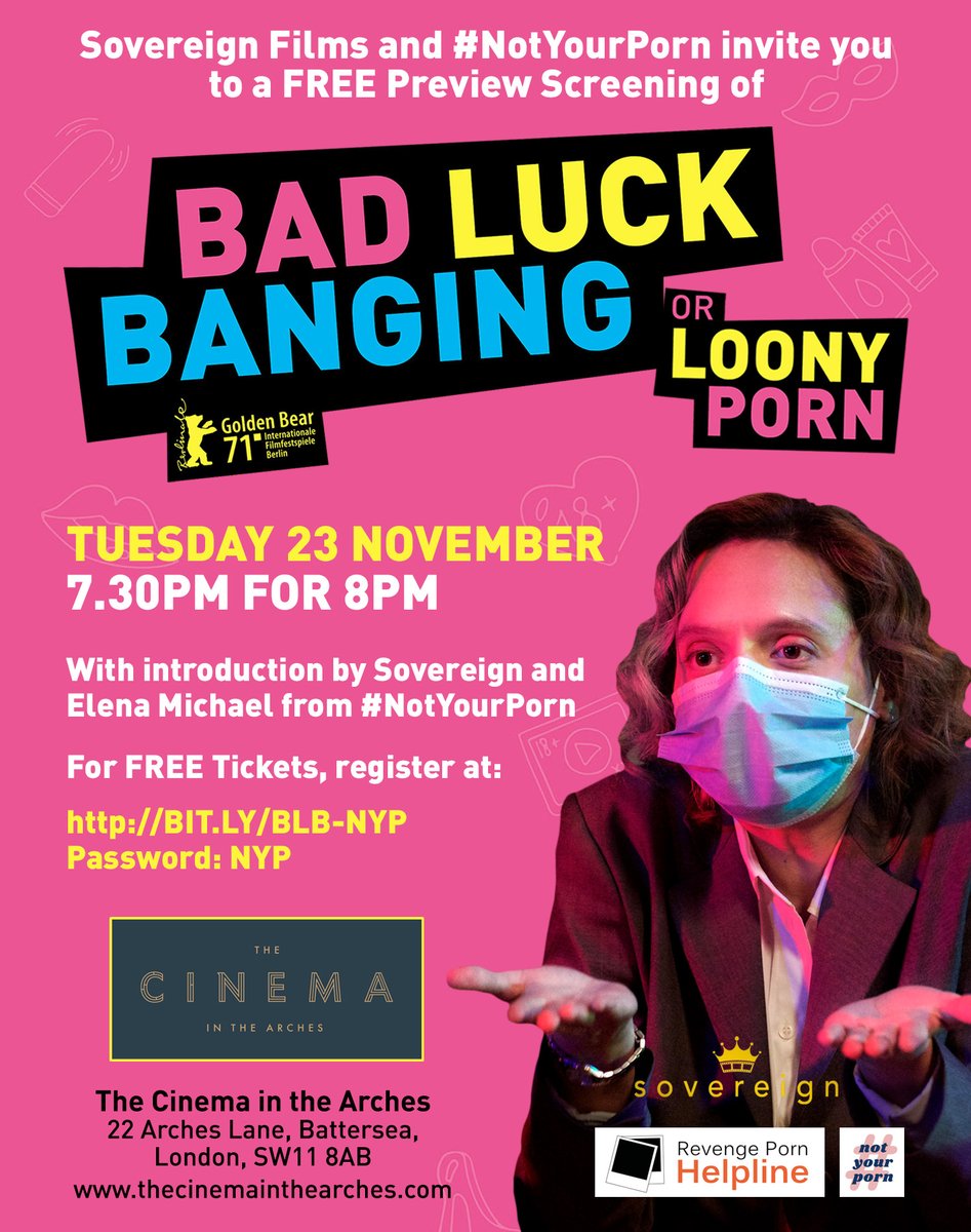 Mike Hewitt tweet media