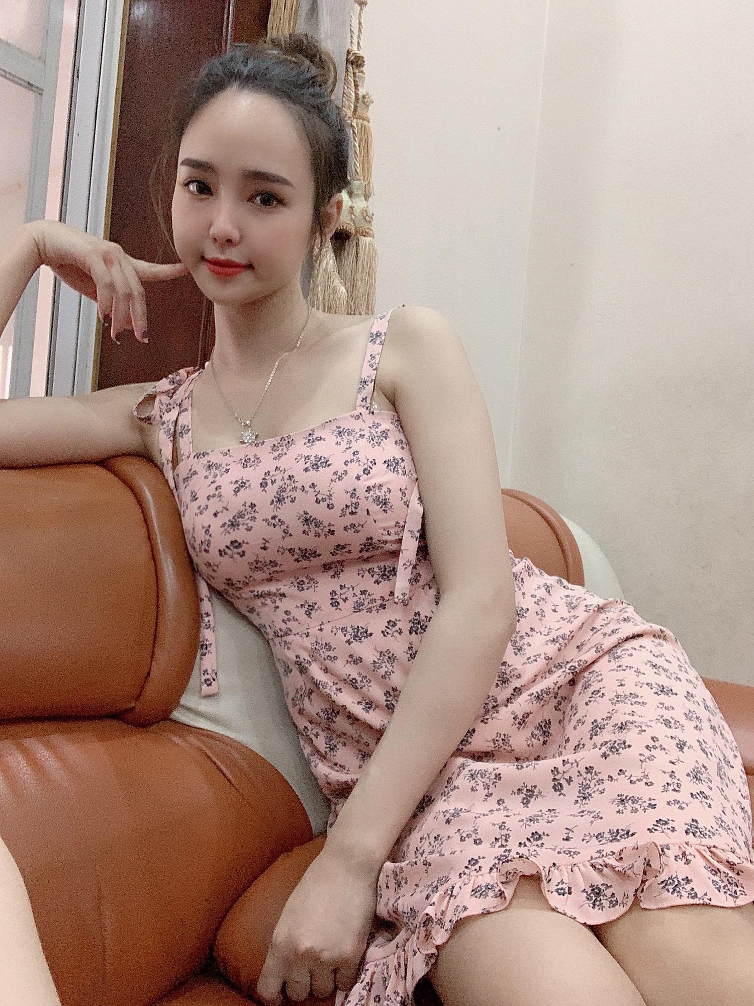 Ảnh gái xinh cute Việt Nam, Girl big breast, Ảnh gái xinh cute, Gái xinh cute 2020, Gái xinh cute ngực bự nóng bỏng, Clip gái xinh cute Việt Nam, Clip gái xinh cute Việt mặc đồ xuyên thấu, Clip gái xinh cute khỏa thân livestream, Clip gái xinh cute vú đẹp, Clip gái xinh cute tự sướng, Ảnh gái xinh cute dễ thương, Clip gái xinh cute thả rông ngực, Clip gái xinh cute thả rông ngực lộ nhũ hoa, Clip gái xinh cute show hàng lộ nhũ hoa, Ảnh gái xinh cute 18 vú đẹp thả rông, Gái xinh cute thả rông vếu đẹp livestream, Gái xinh Cute Việt Nam show hàng sexy, Clip gái xinh cute ngực đẹp thả rông, Gái xinh cute lọt khe sexy gợi cảm, Gái xinh Cute Việt Nam show hàng nóng bỏng, Gái xinh Cute Việt Nam show hàng gợi cảm, Gái xinh cute khoe ngực khủng, Gái xinh cute show ngực khủng, Gái xinh cute bikini ngực khủng lộ núm nóng bỏng, Gái xinh cute khe ngực gợi cảm kích thích, Ảnh đẹp gái xinh cute Việt Nam, Gái xinh cute ngực đẹp, Gái xinh cute Việt Nam show ảnh đẹp, Ngắm ảnh gái xinh cute Việt Nam hút mọi ánh nhìn từ các chàng trai, Ảnh nóng gái xinh cute Việt Nam, Ngắm ảnh gái xinh cute Việt Nam hớp hồn bao chàng trai