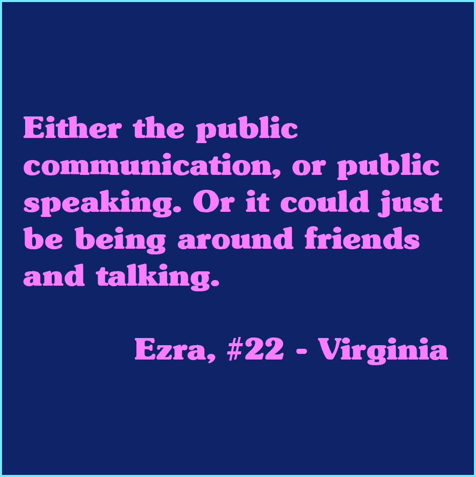 100daysofconversations tweet media