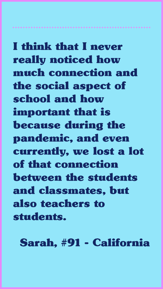 100daysofconversations tweet media