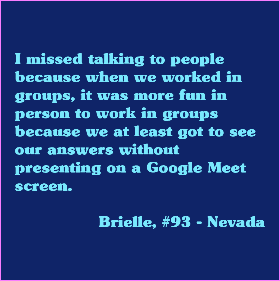 100daysofconversations tweet media