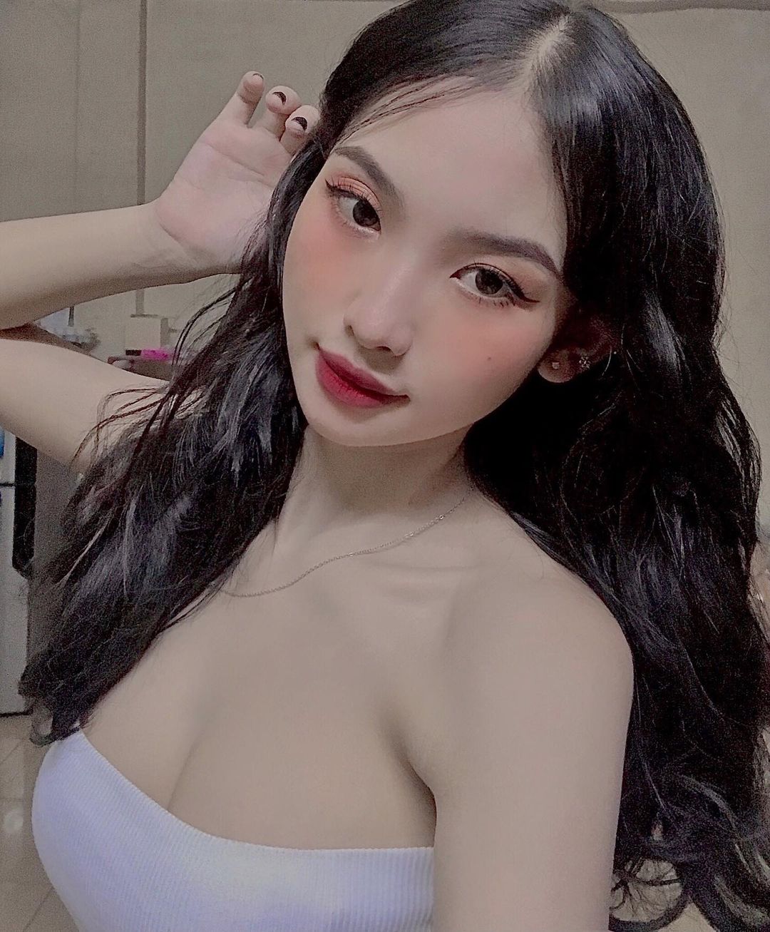 Ảnh gái xinh cute Việt Nam, Girl big breast, Ảnh gái xinh cute, Gái xinh cute 2020, Gái xinh cute ngực bự nóng bỏng, Clip gái xinh cute Việt Nam, Clip gái xinh cute Việt mặc đồ xuyên thấu, Clip gái xinh cute khỏa thân livestream, Clip gái xinh cute vú đẹp, Clip gái xinh cute tự sướng, Ảnh gái xinh cute dễ thương, Clip gái xinh cute thả rông ngực, Clip gái xinh cute thả rông ngực lộ nhũ hoa, Clip gái xinh cute show hàng lộ nhũ hoa, Ảnh gái xinh cute 18 vú đẹp thả rông, Gái xinh cute thả rông vếu đẹp livestream, Gái xinh Cute Việt Nam show hàng sexy, Clip gái xinh cute ngực đẹp thả rông, Gái xinh cute lọt khe sexy gợi cảm, Gái xinh Cute Việt Nam show hàng nóng bỏng, Gái xinh Cute Việt Nam show hàng gợi cảm, Gái xinh cute khoe ngực khủng, Gái xinh cute show ngực khủng, Gái xinh cute bikini ngực khủng lộ núm nóng bỏng, Gái xinh cute khe ngực gợi cảm kích thích, Ảnh đẹp gái xinh cute Việt Nam, Gái xinh cute ngực đẹp, Gái xinh cute Việt Nam show ảnh đẹp, Ngắm ảnh gái xinh cute Việt Nam hút mọi ánh nhìn từ các chàng trai, Ảnh nóng gái xinh cute Việt Nam, Ngắm ảnh gái xinh cute Việt Nam hớp hồn bao chàng trai