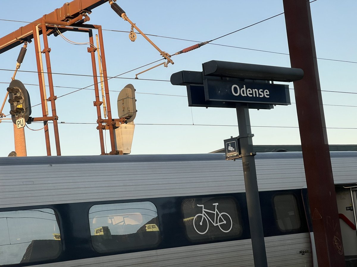 waldo1001's tweet image. I have a feeling I will be back here at some point in the (near?) future.. 😉. 

#DaysOfKnowledge  #msdyn365bc